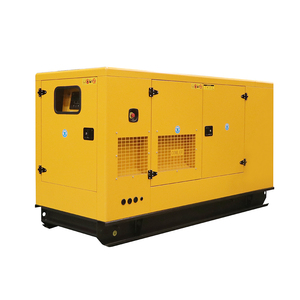 Tốt Nhất Người Bán 75Kw 100K 120kw Căn Hộ Khẩn Cấp Sao Lưu Cung Cấp Điện Bệnh Viện Sao Lưu Cung Cấp Điện Trường Sao Lưu Cung Cấp Điện - Product Image 2