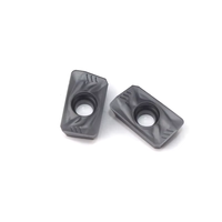 Offre Spéciale HADSTO HS530 supports de tour APMT1135PDER-FM 2025 CBN insérer outil de tournage en carbure OEM Support personnalisé