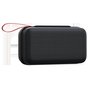 Compresor de Aire Portátil para Auto Mejorado de 24000 mAh con Batería de Respaldo y Cable USB, Arrancador de Emergencia de 12V para Autos y Camionetas, Corriente Máxima de 4000A - Product Image 4