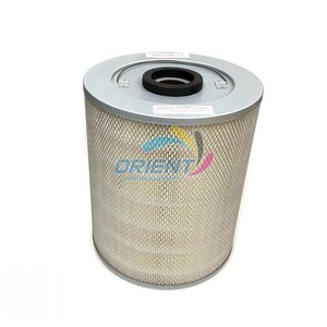 Chất lượng cao 57-8795e-a 57-8792d-b phần tử lọc Bộ lọc không khí Bộ lọc bụi cho các bộ phận máy Kodak CTP - Product Image 1