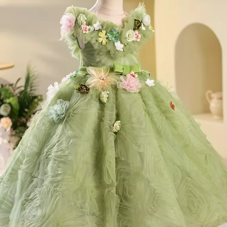 fantasy dresses fairy Dusty Purple Prom Dress Off Shoulder With Train This is one of our most elaborate gowns Celtic Fairy Costumes, Angels, Fantasy
