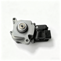 Distributeur Boîte ATC450 ATC45L Distributeur Boîte pour BMW X3 X5 X6 Auto Parts Wholesale