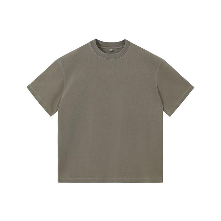 กองทัพสีเขียว