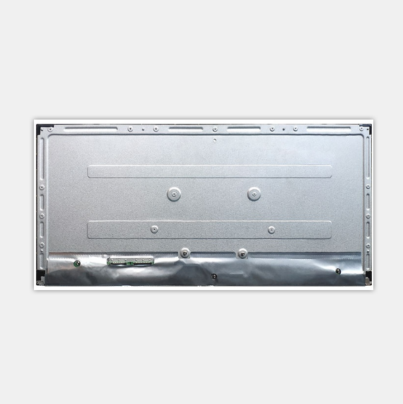 M238HCA-L3B 23.8 Inch New LCD TV Panel Replacement Display Module