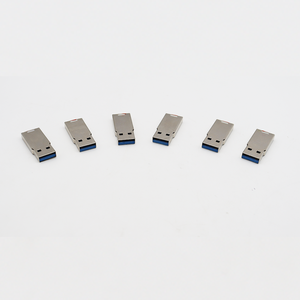 Bán buôn chip tùy chỉnh kỷ niệm thanh 16GB 32GB 64GB Pendrive 128GB USB3.0 Bộ nhớ Flash COB USB chip bộ nhớ USB không có trường hợp - Product Image 4