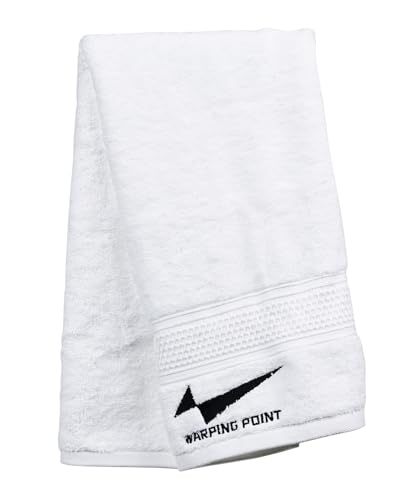 Warping Point Pickleball Equipment Accessory - Premium Quality