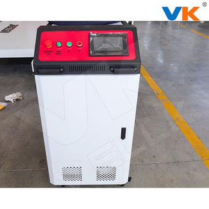 Handheld Welder Laser 1000W, SS Weld, Portable No Grind, Factory Dir, Stock - Product Image 3