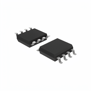 8 SOIC (0.209'', 5.30mm de ancho) COMPARADOR IC 2 DIFERENCIALES 8SO LM393APSR Chip BOM IC En Stock Componentes Electrónicos China - Product Image 1