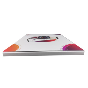 Créez votre propre carte de vœux numérique avec vos souvenirs pour un anniversaire, Noël, un mariage, une brochure vidéo - Product Image 2