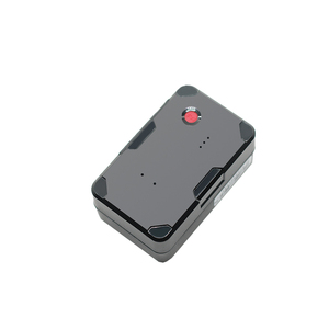 Tracker <span class=keywords><strong>Gps</strong></span> a basso contenuto di prodotti 6000mAH Wireless Wireless Wireless attraente Tracker <span class=keywords><strong>Gps</strong></span> - Product Image 5