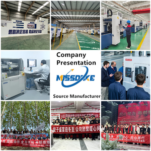 โรงงาน MSDK จำหน่ายแท่นปรับตำแหน่งแบบแมนนวล XY รุ่น <span class=keywords><strong>ZPG</strong></span>/XYEEG/XEEG25-80 XYCRSC100 ชุบสังกะสีและทองแดง สำหรับเครื่องมือสอบเทียบในห้องปฏิบัติการ - Product Image 6