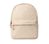 <strong>Best</strong> Branded <strong>Backpack</strong> Oxford Cloth Waterproof Women's Casual Trendy Fashion Luxury Laptop New Designer Women s Daily <strong>Backpacks</strong>