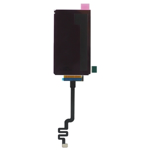 Écran LCD d'origine pour <span class=keywords><strong>iPod</strong></span> <span class=keywords><strong>Nano</strong></span> <span class=keywords><strong>7</strong></span>, écran de remplacement - Product Image 3