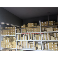 Kabel Ekstensi Hita-chi EH-CB20A 2m untuk Modul PLC Seri EH-150-Kontrol Industri & Pemrograman PLC