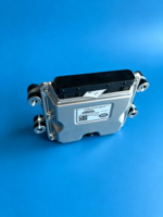 3601115-A353A Unité de commande électronique ECU pour FAW CA6DH1 CA6DH2, compatible avec le module de commande du moteur de camion FAW J6L LongV J5P