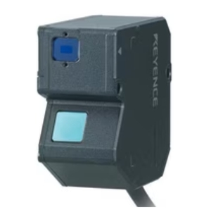 Capteurs laser Lk-h050 Lk-h052 Lk-h052k Lk-h053 et - Product Image 1