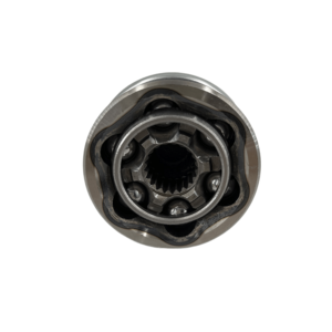 وصلة عمود نقل الحركة الأمامي الجديدة من إنيو DA-024 لسيارة دايهاتسو ميرا كانسيل 660 مع ضمان لمدة سنة واحدة - Product Image 2