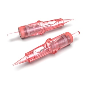 <span class=keywords><strong>Cartuchos</strong></span> Originales <span class=keywords><strong>KWADRON</strong></span> PMU OPTIMA 25/1RLLT 30/1RLLT 35/1RLLT - Product Image 4