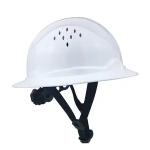 ANT5PPE工业安全头盔价格头盔建筑安全帽安全帽工作帽