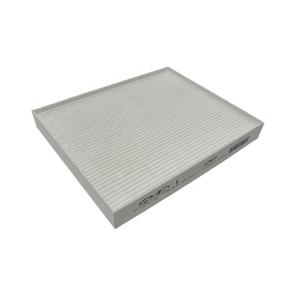 Filtre à air de voiture de pièces de moteur d'automobile de <span class=keywords><strong>prix</strong></span> d'usine en gros 97133-F2100 - Product Image 2