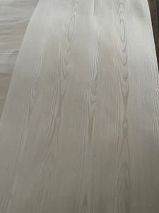 Natural Walnut <strong>Burl</strong> <strong>Veneer</strong> 0.25mm Thick for Guitar and Speaker Veneering Exquisite Grain Solid <strong>Wood</strong> Material - Product Image 3