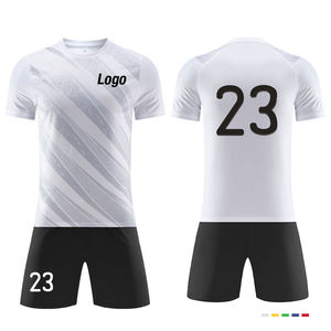 <span class=keywords><strong>Camiseta</strong></span> de fútbol Popular de <span class=keywords><strong>Argentina</strong></span> para hombre, camisa de fútbol azul personalizada, diseño de Clubs, juego de fútbol con nombre de equipo, 2022, <span class=keywords><strong>2023</strong></span> - Product Image 4