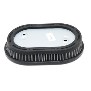 Filtro de Aire al por Mayor de Fábrica, Número OEM 29400267 para FLHTKSE FLHXSE FLFBS 1868 FLHCS 1868 FXBBS FXBRS FXFBS Filtro de Aire - Product Image 5