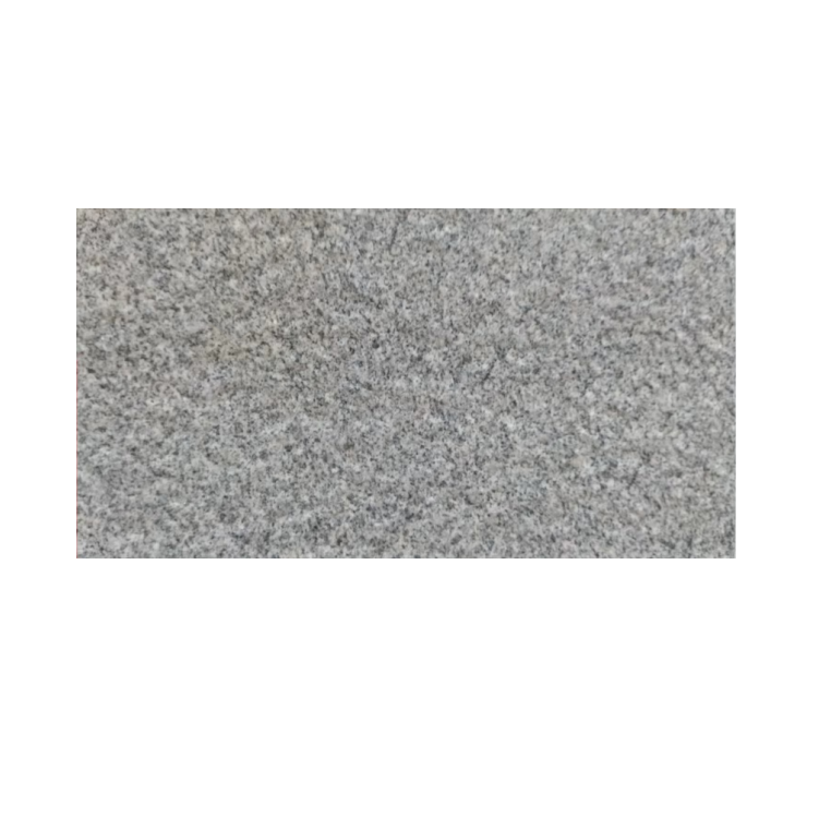 gris sésamo-HD6318102