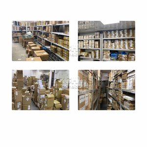 CRE2512-FZ-R001E-2ส่งเสริมการสร้างแบรนด์ร่วม2512 czsku: ZV820HXZ63 - Product Image 3