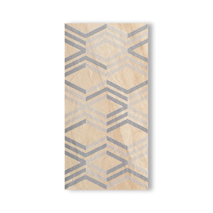 2024 gran oferta esmaltado 30*60 azulejo de porcelana de <span class=keywords><strong>cerámica</strong></span> pulido rústico azulejo de suelo de pared baño cocina hogar uso al aire libre hecho <span class=keywords><strong>arcilla</strong></span> - Product Image 3