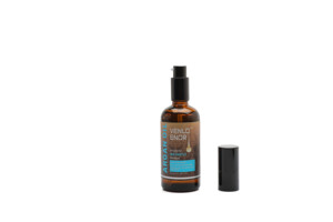 Suero Capilar de Argán y Queratina al por Mayor OEM, Pre-Styling Primer, Anti-Frizz, Protección Contra el Calor - Product Image 3