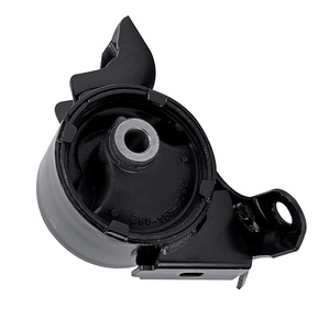 OEM 8973 8988 9016 9204 A4511 A6588 A6591 A6595 Juego de montaje de transmisión y <span class=keywords><strong>motor</strong></span> derecho - Product Image 5