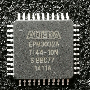 SACOH Fornitori di Componenti Elettronici IC Originali di Alta Qualità <span class=keywords><strong>EPM</strong></span> EPM1270F256I5N EPM7256SQC208-10N EPM3032ATI44-10N - Product Image 1