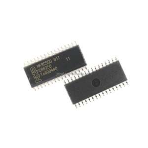 MFRC50001T0FE, 112 SOIC32 1356MHz <strong>Reader</strong> <strong>IC</strong> RF Card <strong>Chip</strong> - Product Image 5