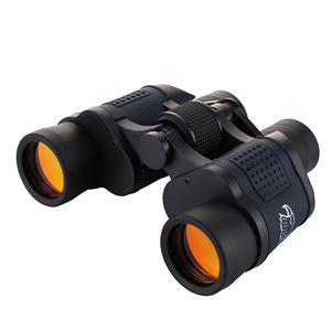 Eyebre 60x60 Night Vision Binoculars High Magnification Outdoor Use Low Light Viewing - Product Image 3