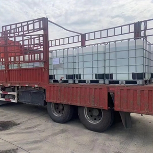 Venta Directa <span class=keywords><strong>de</strong></span> Fábrica <span class=keywords><strong>de</strong></span> Polietilenglicol PEG <span class=keywords><strong>de</strong></span> Grado Industrial al por Mayor - Product Image 3