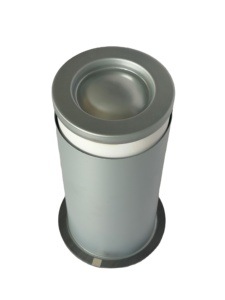 Separador de Aceite para Compresor de Aire, Precio al por Mayor, <span class=keywords><strong>36845303</strong></span> - Product Image 5