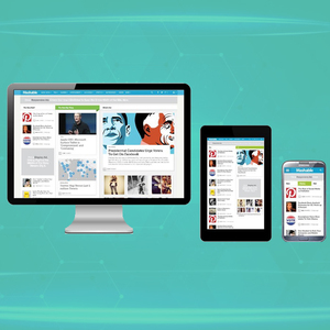 บริษัทพัฒนาเว็บ CRM ในอินเดีย | การออกแบบเว็บแอปพลิเคชัน CRM ที่ได้รับรางวัล | โซลูชันซอฟต์แวร์ CRM โดย Webroot Infosoft - Product Image 3