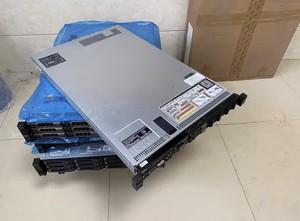 Bon prix, serveur en rack D-ell PowerEdge R620 d'occasion, serveur EMC R620 d'origine, serveurs de performance optimale de Chine - Product Image 6