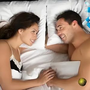 OEM/ODM Natural Afrodisíaco Suplementos Nutricionais Afrodisíacos Side-Effect-Free Extratos Vegetais para Melhor Saúde Afrodisíaco - Product Image 1