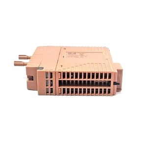 การ์ด DI รุ่น SDV531-L33/PRP ของ Yokogawa ของแท้ ส่งเร็ว ระบบกระบวนการอุตสาหกรรม - Product Image 1