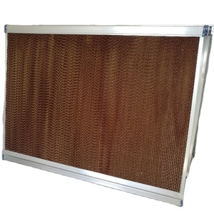 Rollo de papel Kraft de fabricante de China rollo de papel recubierto de PE o papel sin recubrimiento Cupstock - Product Image 6