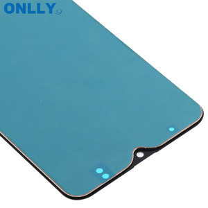 <span class=keywords><strong>จอ</strong></span>แสดงผลขายส่งสำหรับ Samsung A30 A32 A36 A33s 4g 5g <span class=keywords><strong>จอ</strong></span> Super Amoled แท้ คุณภาพเทียบเท่า Canon <span class=keywords><strong>ราคา</strong></span><span class=keywords><strong>จอ</strong></span>เปลี่ยนสำหรับ Galaxy <span class=keywords><strong>A30s</strong></span> และ A32 - Product Image 5