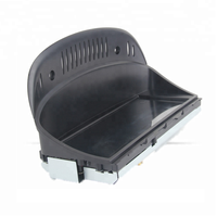 Android 10,0 Radio de coche BMW REPRODUCTOR DE DVD de coche 8,8 pulgadas IPS pantalla táctil unidad principal navegación GPS para E60/E61/E63 2009-2010 CIC