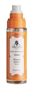 Tónico Minimizador de Poros MIRCUTEE 100ml, Control de Grasa, Líquido con Hamamelis para Piel Grasa, Mujeres Adultas, Estilo Lujoso - Product Image 5