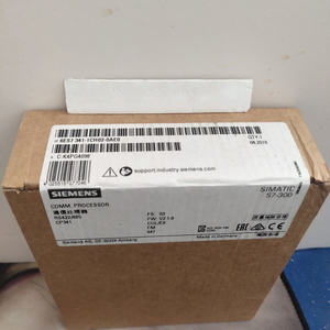 ของแท้ใหม่เอี่ยม ของแท้ใหม่เอี่ยม ONE 6ES7341 <span class=keywords><strong>1CH02</strong></span> <span class=keywords><strong>0AE0</strong></span> <span class=keywords><strong>6ES7</strong></span> <span class=keywords><strong>341</strong></span> สำหรับ PLC สำหรับ PLC - Product Image 1