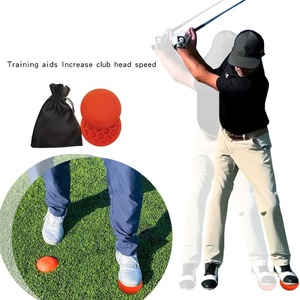 Haute qualité <span class=keywords><strong>Golf</strong></span> Swing Center of Gravity Training Step Pad <span class=keywords><strong>Golf</strong></span> Force Plate Outdoor - Product Image 6