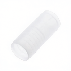 ข้อต่อสำหรับท่อโค้งงอและท่ออ่อนขนาด 25 มม. IP40 - Product Image 2