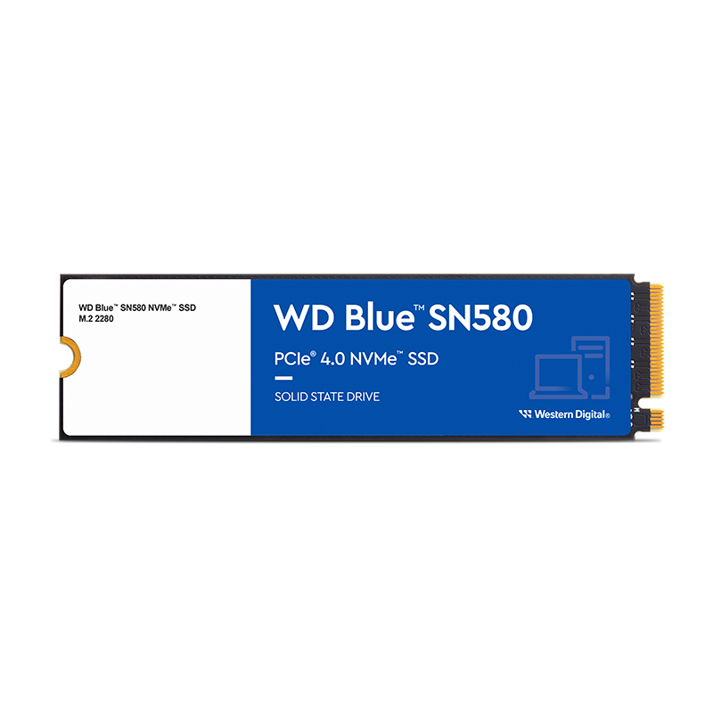 external 2tb ssd