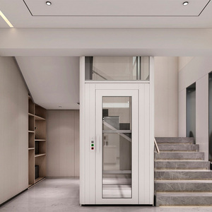 Stable Running Fast Speed Medical Center Lift for Patient and Stretcher <strong>Hospital</strong> <strong>Bed</strong> <strong>Hospital</strong> <strong>Elevator</strong> 1600kg